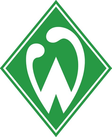 werder bremen history.